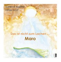 Produktbild: Das ist nicht zum Lachen &hellip; Maro