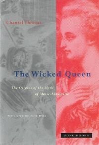 Produktbild: Wicked Queen