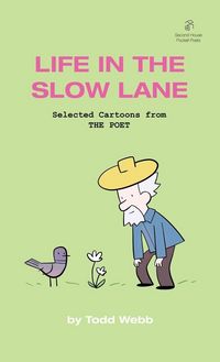 Produktbild: Life In The Slow Lane