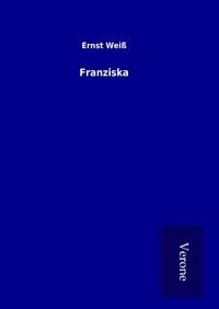 Produktbild: Franziska
