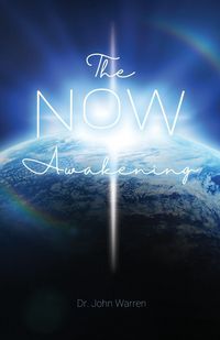 Produktbild: The NOW Awakening