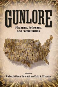 Produktbild: Gunlore