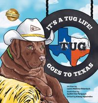 Produktbild: It's a Tug Life!
