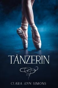 Produktbild: T&auml;nzerin