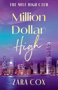 Produktbild: Million Dollar High