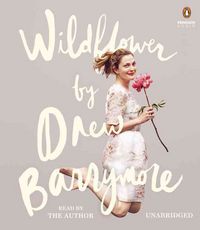 Produktbild: WILDFLOWER                  6D