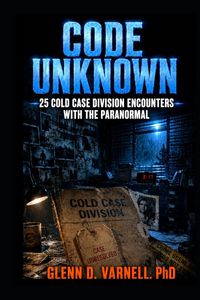 Produktbild: Code Unknown