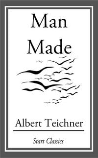 Produktbild: Man Made