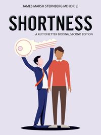Produktbild: Shortness