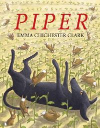 Produktbild: PIPER