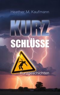 Produktbild: Kurzschl&uuml;sse