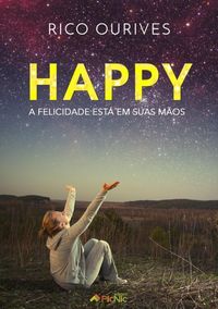 Produktbild: Happy
