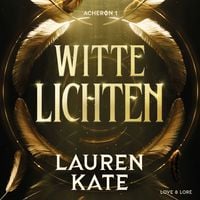 Produktbild: Witte Lichten