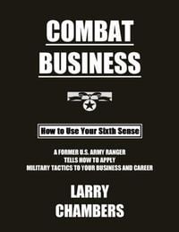 Produktbild: Combat Business