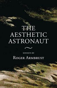 Produktbild: Aesthetic Astronaut