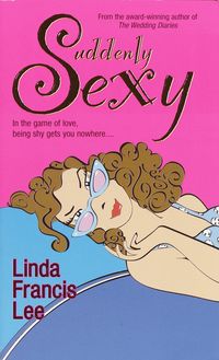 Produktbild: Lee, L: Suddenly Sexy