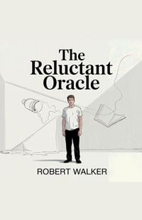 Produktbild: The Reluctant Oracle