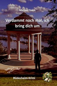 Produktbild: Verdammt noch mal ich bring dich um
