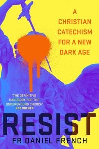 Produktbild: Resist