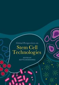 Produktbild: Global Perspectives on Stem Cell Technologies