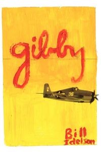 Produktbild: Gibby