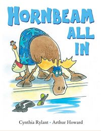Produktbild: Hornbeam All In