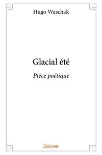 Produktbild: Glacial ete