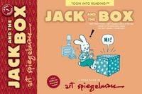 Produktbild: Jack and the Box