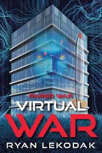 Produktbild: Virtual War