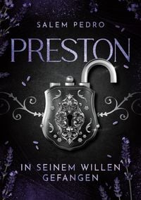 Produktbild: Preston