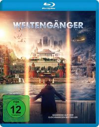 Produktbild: Welteng&auml;nger