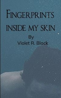 Produktbild: Fingerprints Inside My Skin