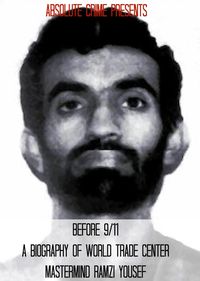 Produktbild: Before 9/11: A Biography of World Trade Center Mastermind Ramzi Yousef