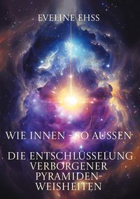 Produktbild: Wie Innen - so Aussen