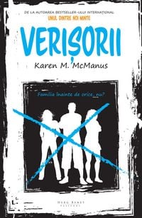 Produktbild: Veri&iquest;orii