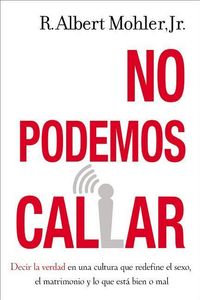 Produktbild: No Podemos Callar
