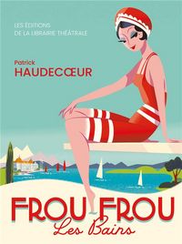 Produktbild: Frou-Frou Les Bains