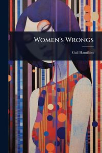 Produktbild: Women's Wrongs