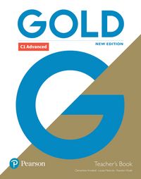 Produktbild: Gold C1 Adv NE TB,Port&TRD pk
