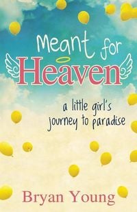 Produktbild: Meant for Heaven