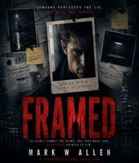 Produktbild: Framed
