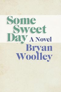 Produktbild: Some Sweet Day