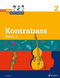 Produktbild: Jedem Kind ein Instrument