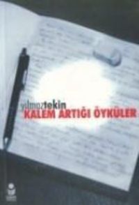 Produktbild: Kalem Artigi &Ouml;yk&uuml;ler