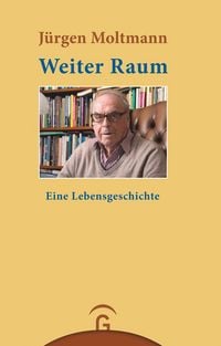 Produktbild: Weiter Raum
