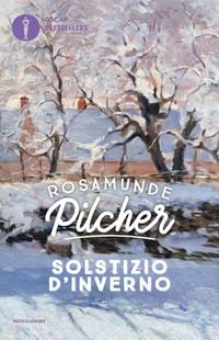 Produktbild: Solstizio d'inverno