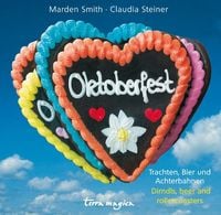 Produktbild: Oktoberfest