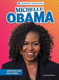 Produktbild: Michelle Obama