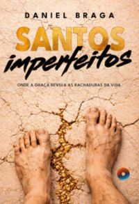 Produktbild: Santos Imperfeitos