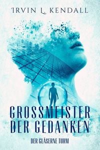 Produktbild: Grossmeister der Gedanken